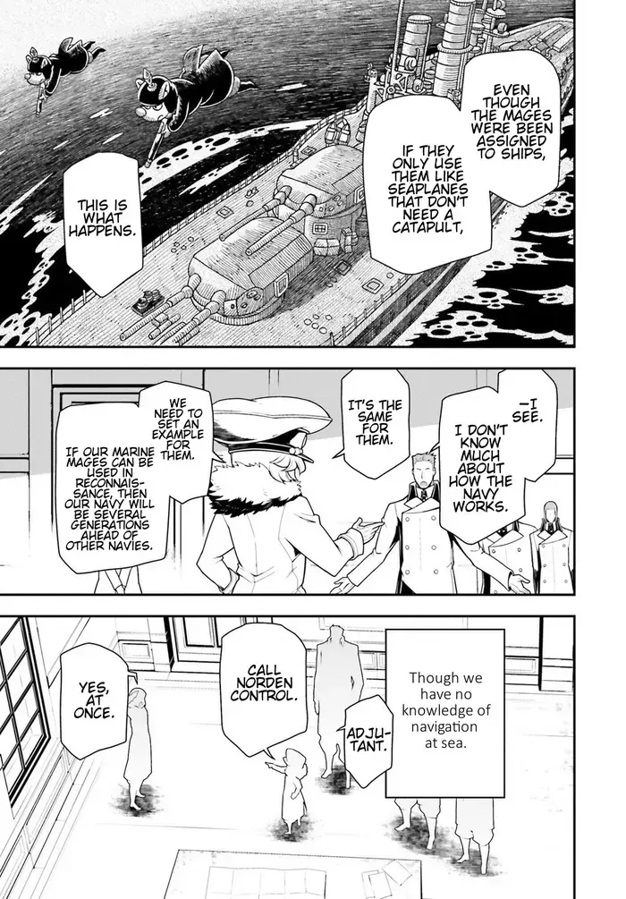 Youjo Senki Chapter 25 image 41_optimized_optimized
